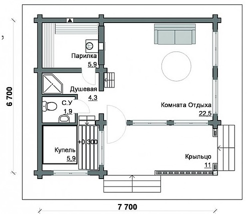 https://mytishchi.tgv-stroy.ru/storage/app/uploads/public/65d/c5f/f77/65dc5ff7791d5230740238.jpg