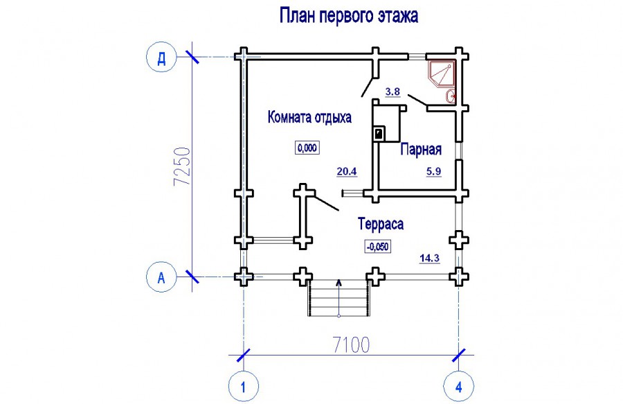 https://mytishchi.tgv-stroy.ru/storage/app/uploads/public/65d/c64/380/65dc64380dc63976874326.jpg