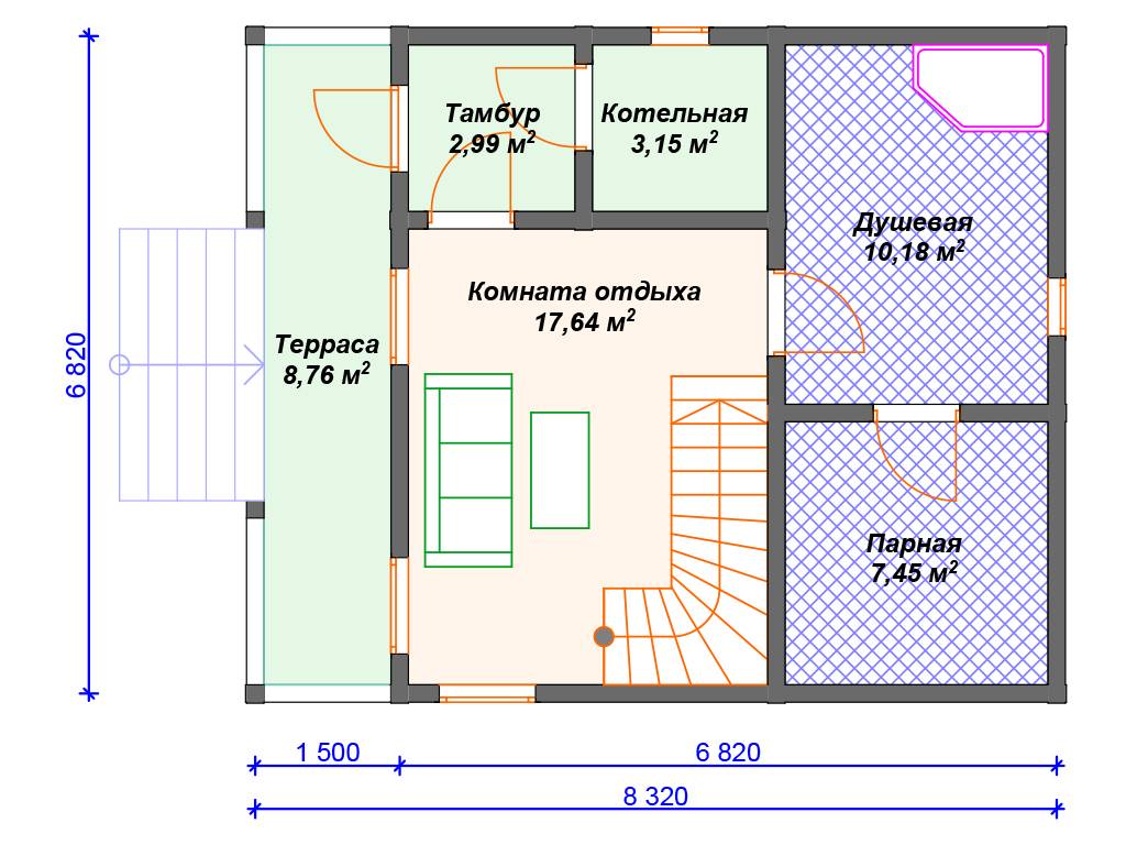 https://mytishchi.tgv-stroy.ru/storage/app/uploads/public/65d/c64/438/65dc6443838b5062856281.jpg