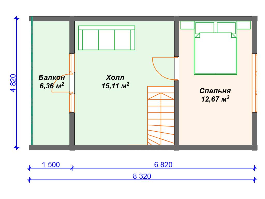 https://mytishchi.tgv-stroy.ru/storage/app/uploads/public/65d/c64/43c/65dc6443cb7a1771231128.jpg