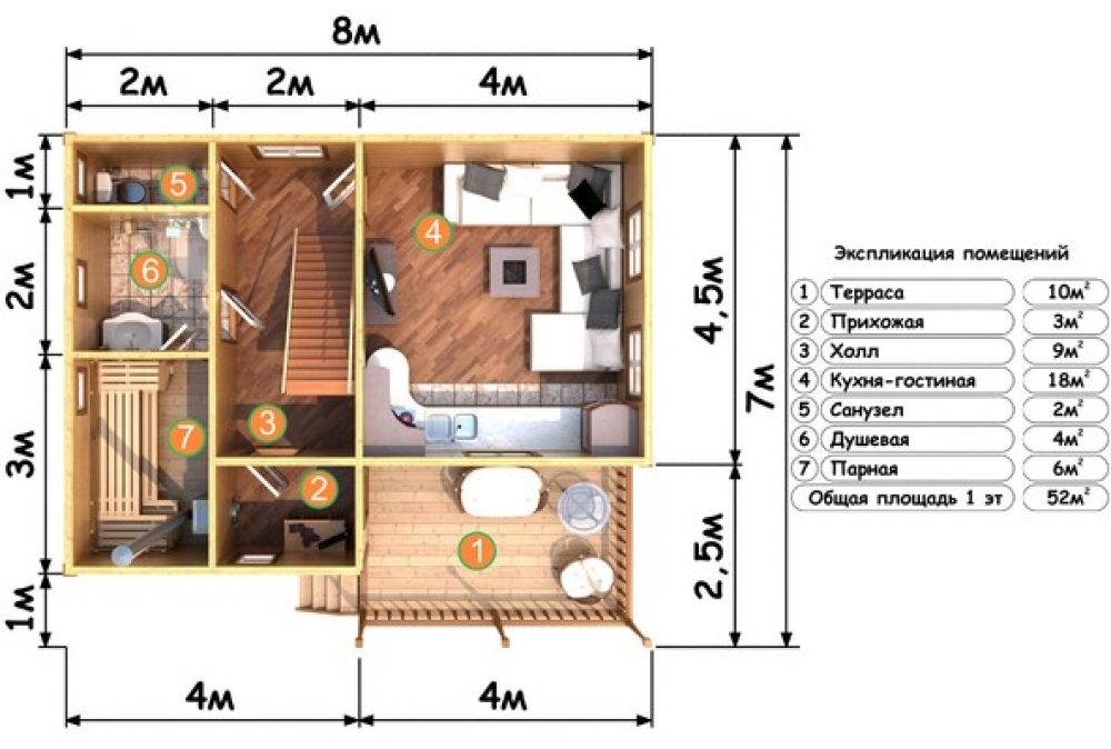 https://mytishchi.tgv-stroy.ru/storage/app/uploads/public/65d/c64/4e2/65dc644e2d384795691320.jpg