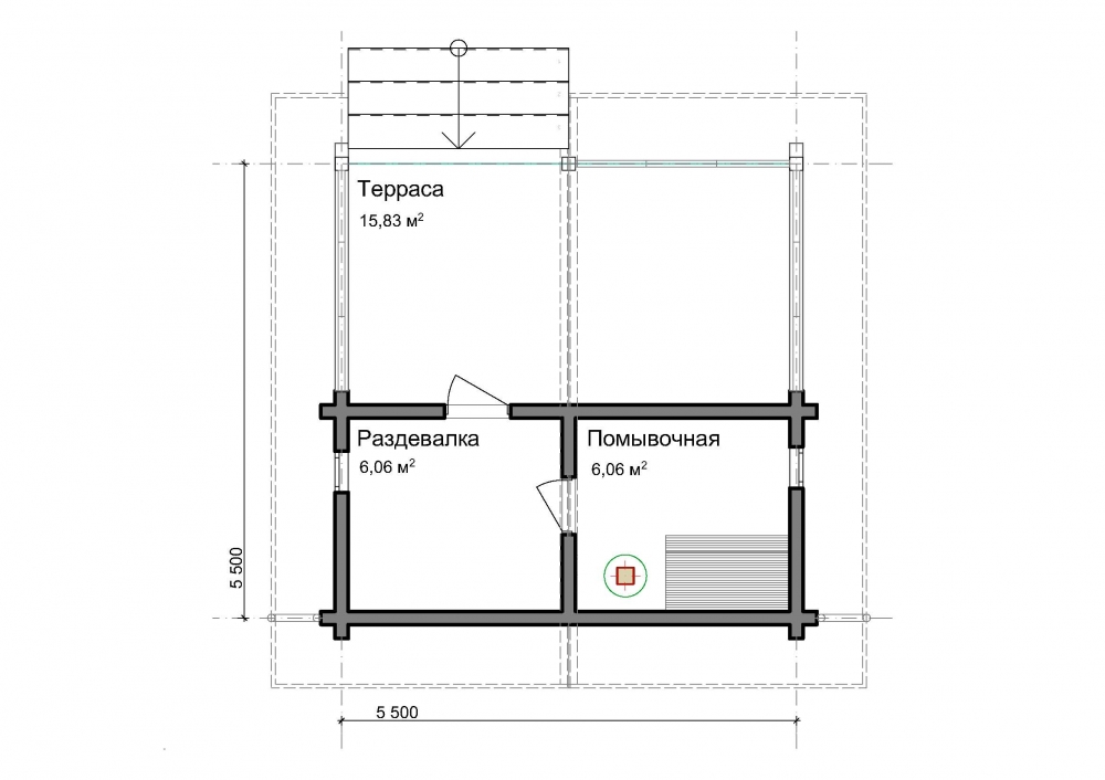 https://mytishchi.tgv-stroy.ru/storage/app/uploads/public/65d/c64/ec0/65dc64ec0d153821336172.jpg