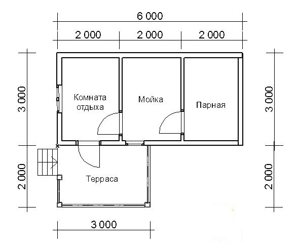 https://mytishchi.tgv-stroy.ru/storage/app/uploads/public/65d/c65/7ae/65dc657aee838678738867.jpg