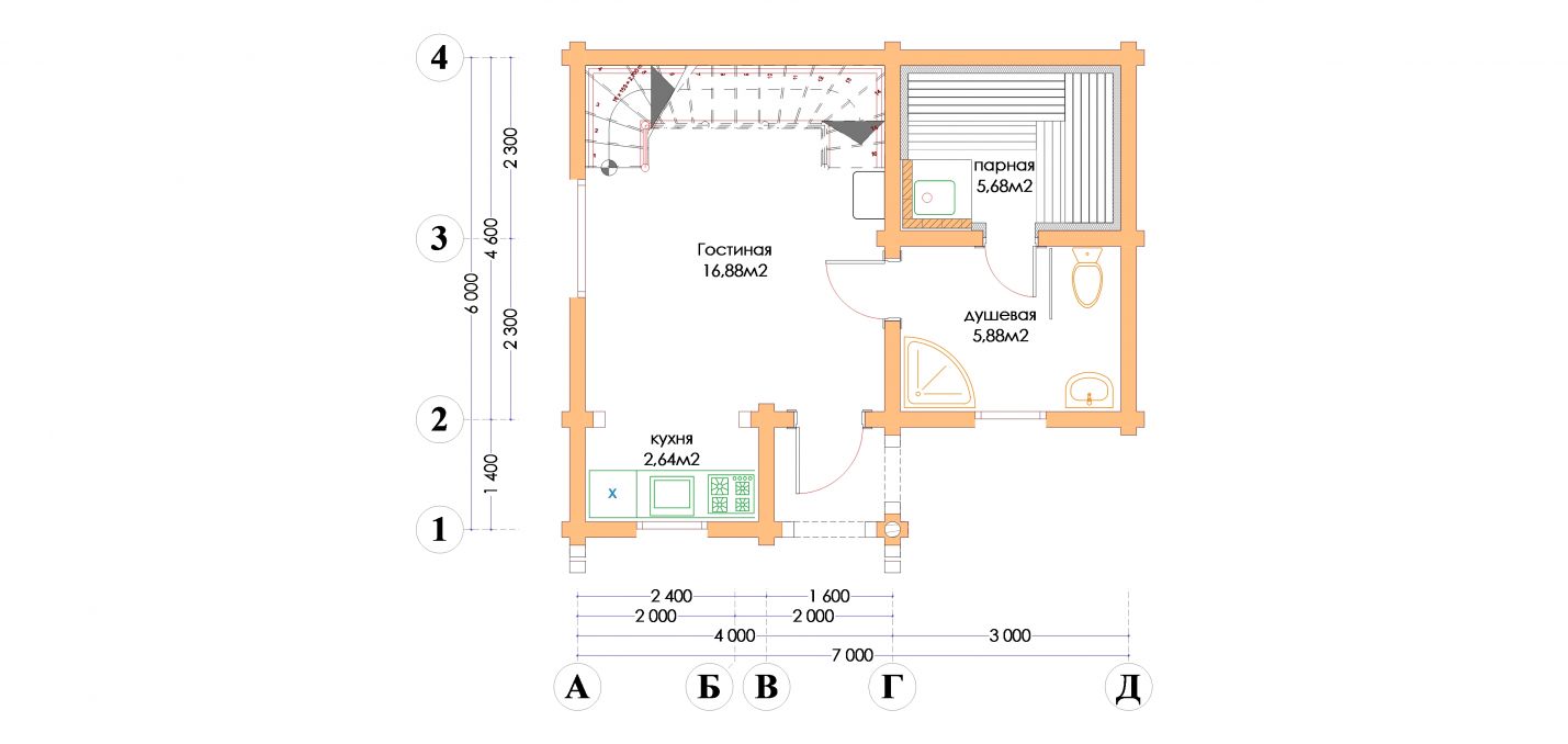 https://mytishchi.tgv-stroy.ru/storage/app/uploads/public/65d/c65/f99/65dc65f991790646204171.jpg