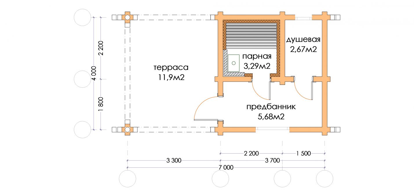 https://mytishchi.tgv-stroy.ru/storage/app/uploads/public/65d/c66/a24/65dc66a24d2b1647242238.jpg