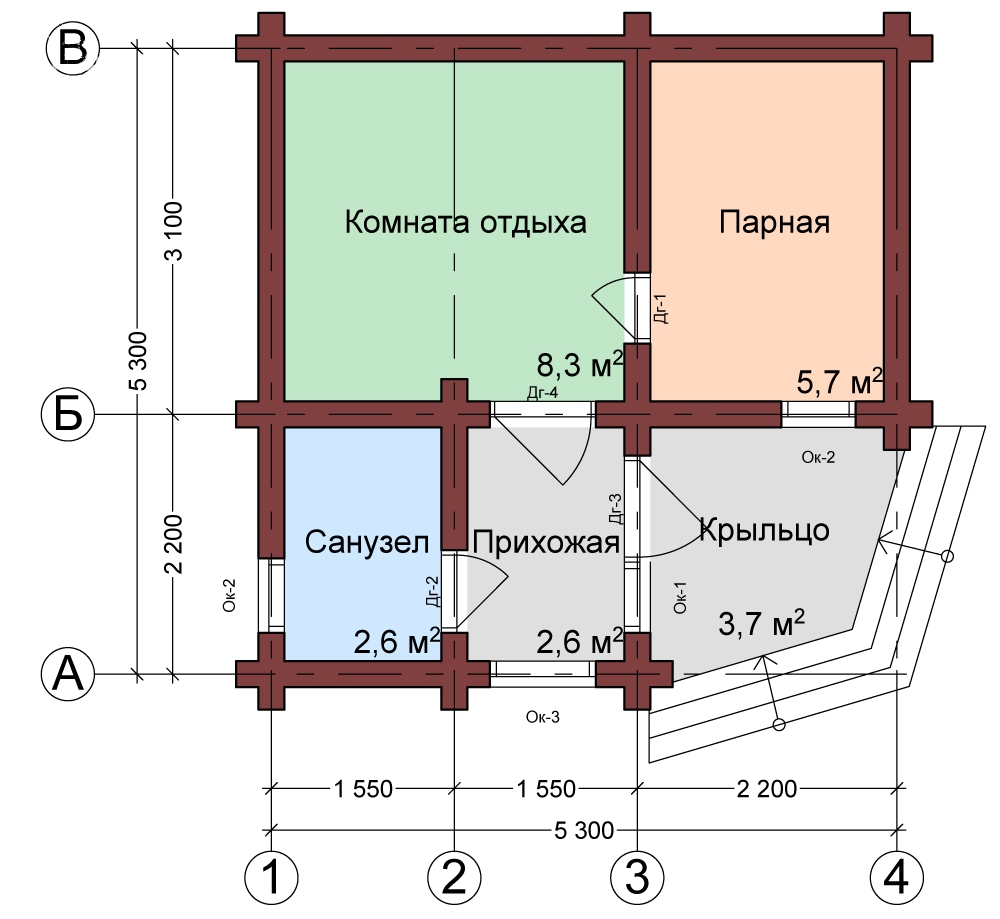 https://mytishchi.tgv-stroy.ru/storage/app/uploads/public/65d/c66/c11/65dc66c11d8ea927388049.jpg