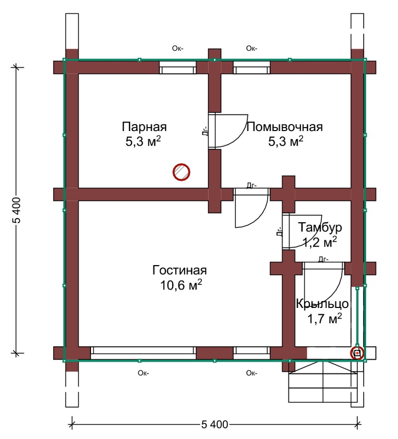 https://mytishchi.tgv-stroy.ru/storage/app/uploads/public/65d/c66/c19/65dc66c193302534091946.jpg