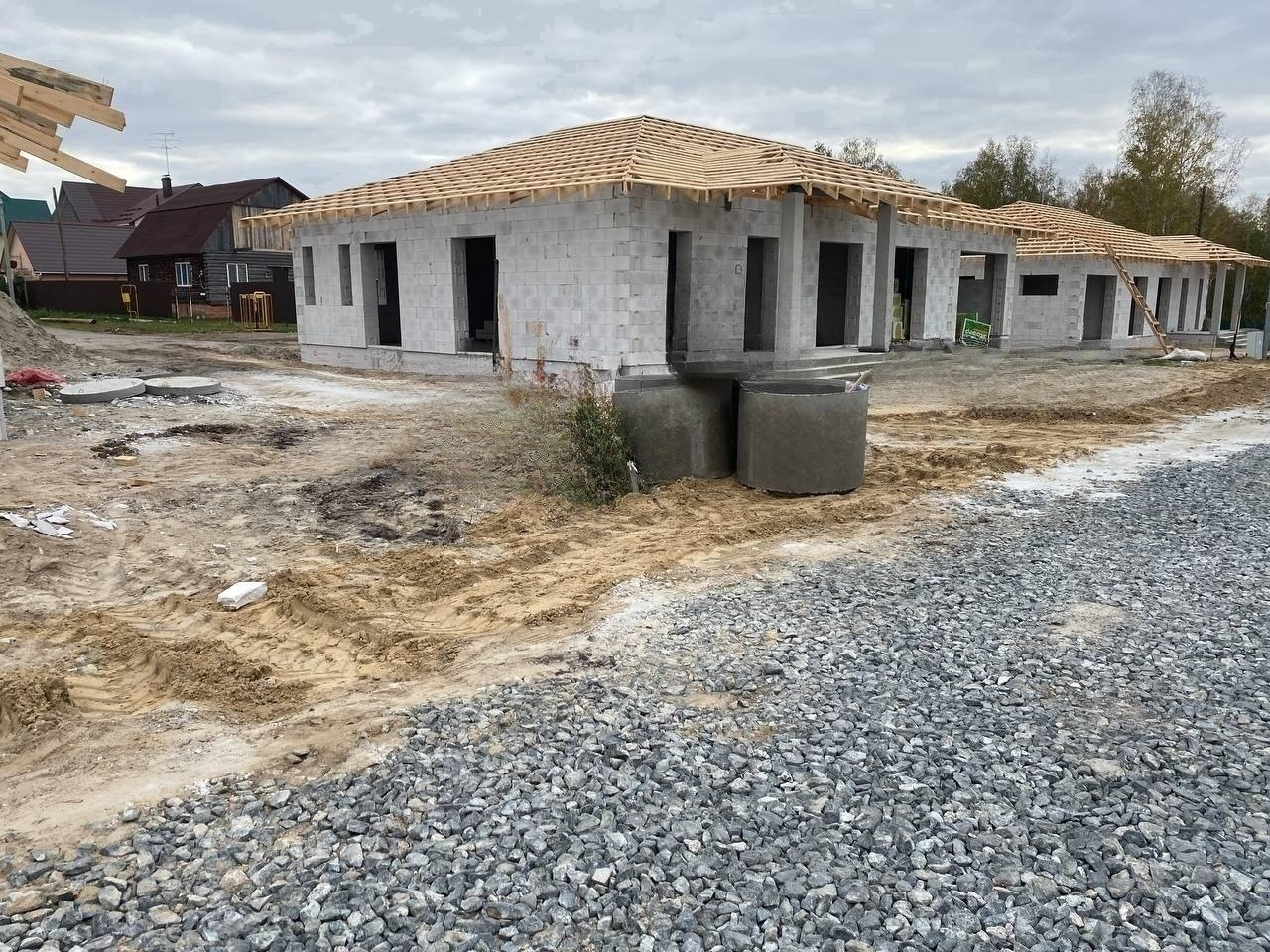 https://mytishchi.tgv-stroy.ru/storage/app/uploads/public/670/62c/1e9/67062c1e97bf4819448559.jpg