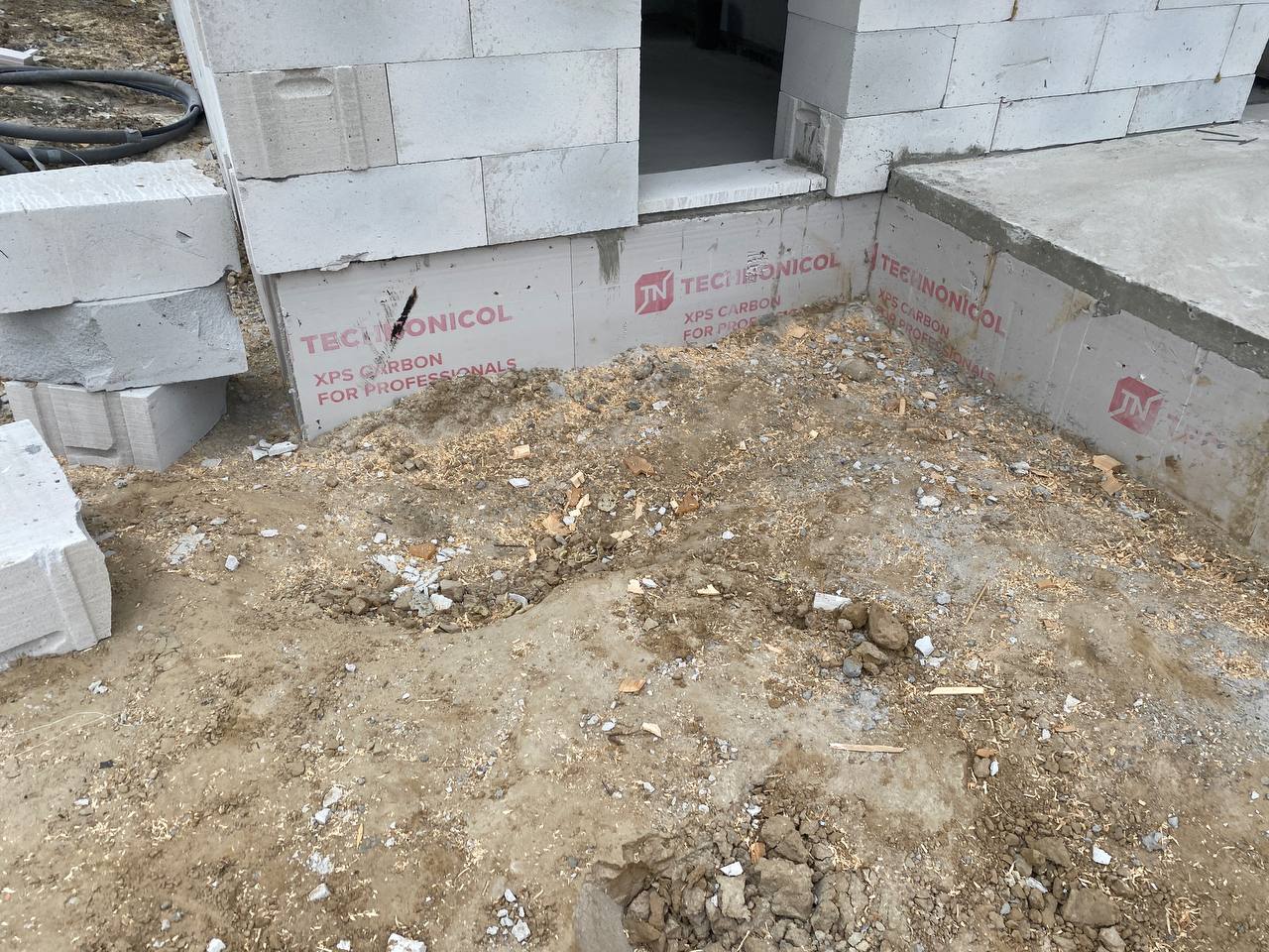 https://mytishchi.tgv-stroy.ru/storage/app/uploads/public/670/62c/1e9/67062c1e9b4e5604224507.jpeg
