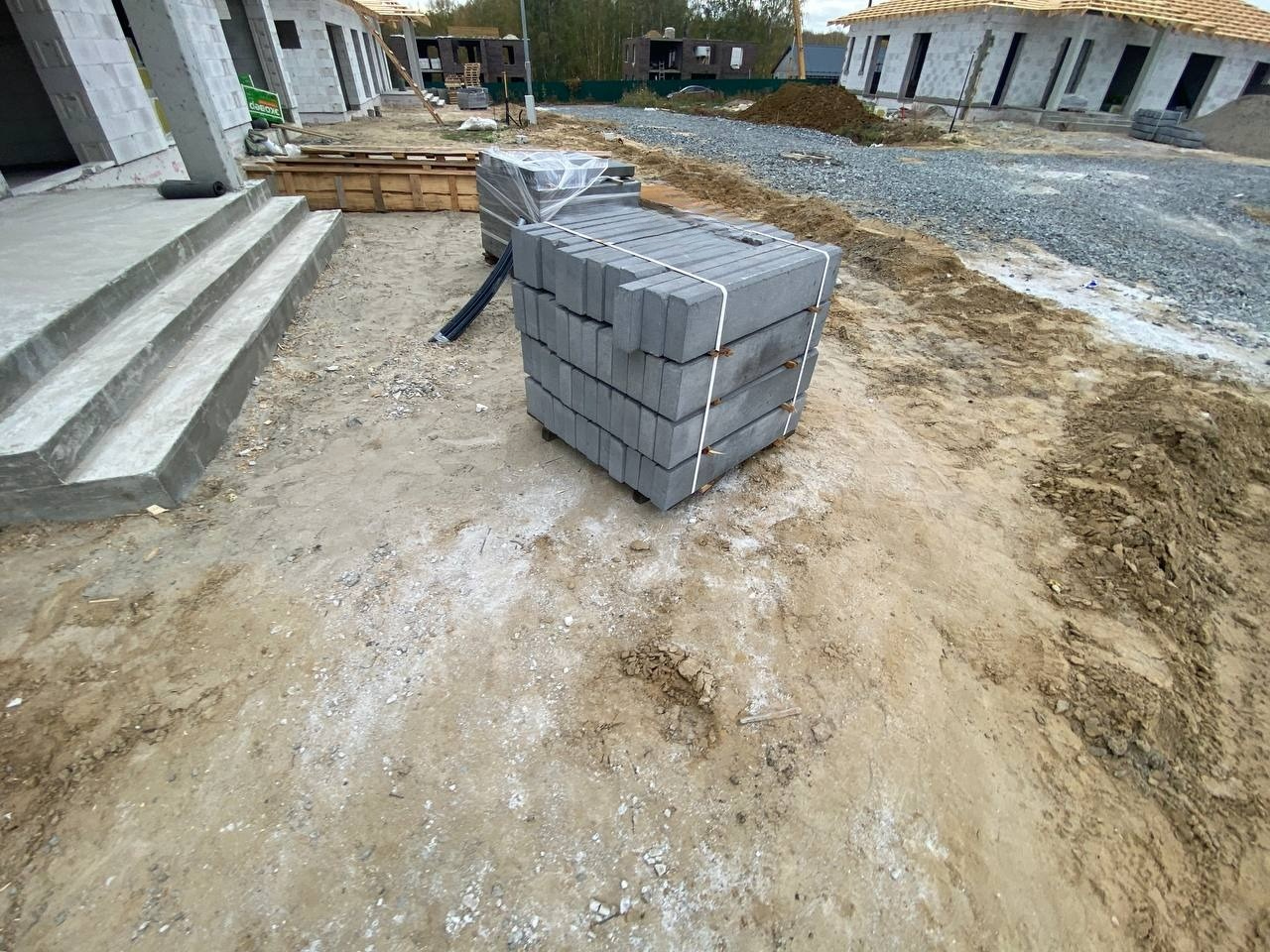 https://mytishchi.tgv-stroy.ru/storage/app/uploads/public/670/62c/1f5/67062c1f536bf099083865.jpg