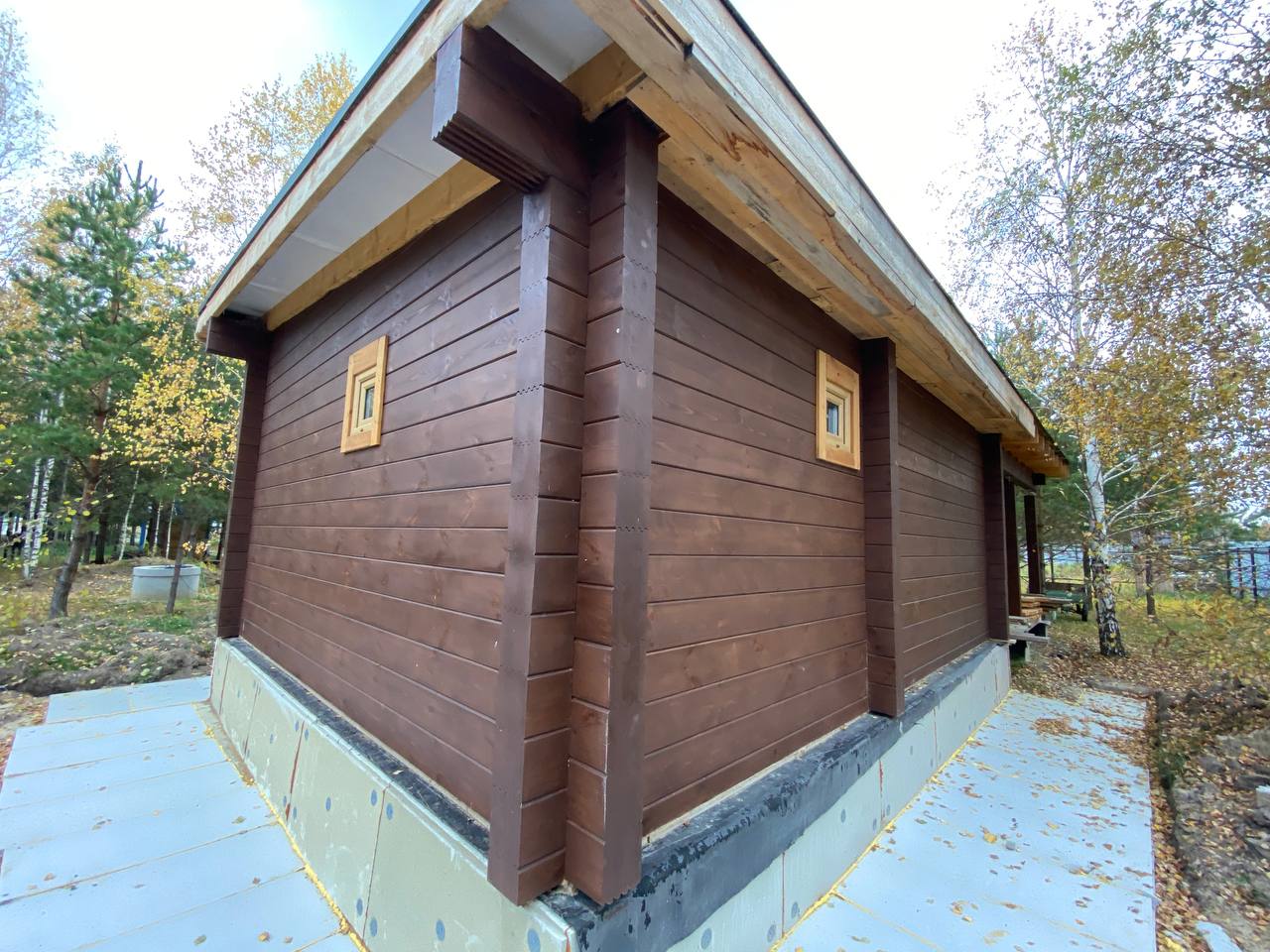 https://mytishchi.tgv-stroy.ru/storage/app/uploads/public/670/79a/7f9/67079a7f9ec59835066854.jpeg