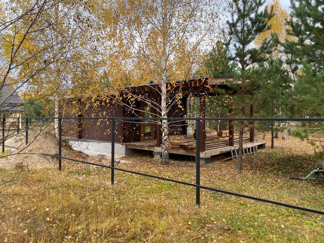 https://mytishchi.tgv-stroy.ru/storage/app/uploads/public/670/79a/812/67079a812fd0a722125113.jpeg