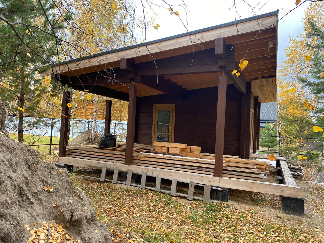 https://mytishchi.tgv-stroy.ru/storage/app/uploads/public/670/79a/818/67079a818d90f850101317.jpeg