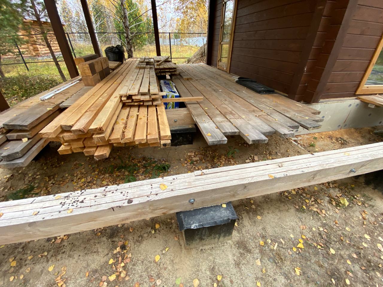 https://mytishchi.tgv-stroy.ru/storage/app/uploads/public/670/79a/827/67079a8270094493209648.jpeg