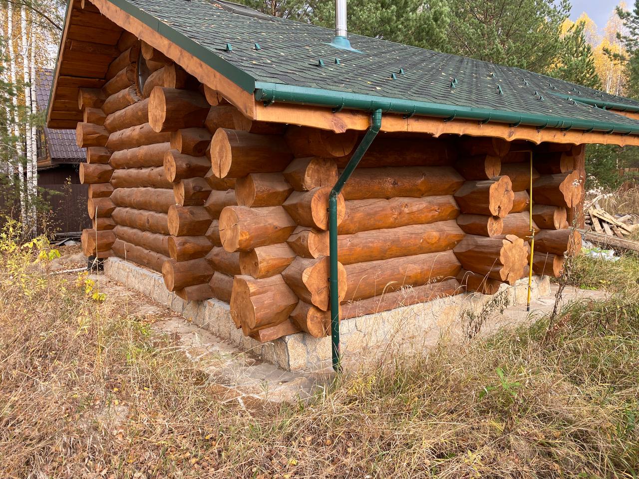 https://mytishchi.tgv-stroy.ru/storage/app/uploads/public/670/79b/b49/67079bb49ed81772087756.jpeg