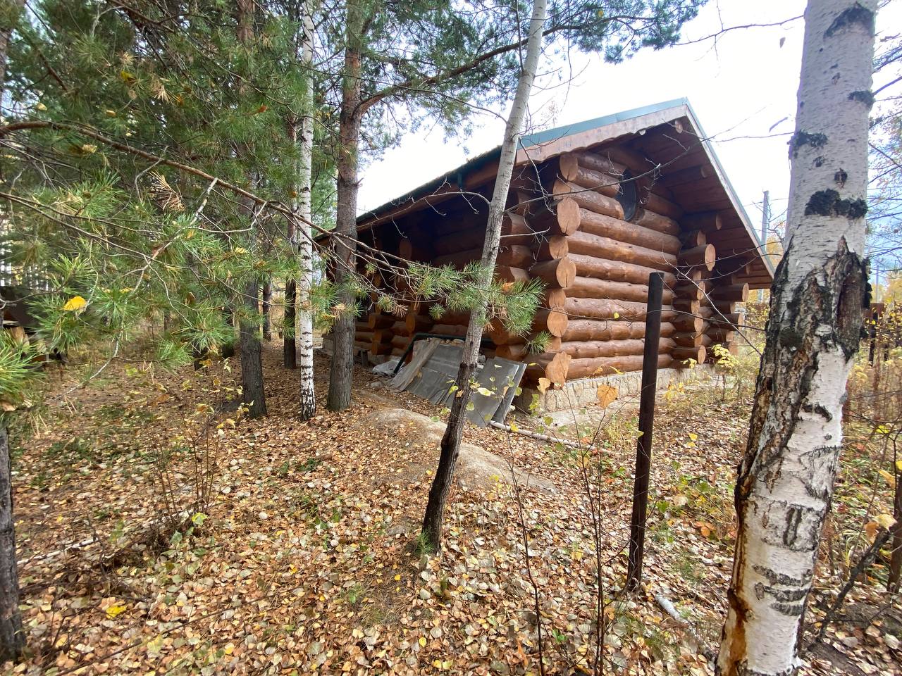 https://mytishchi.tgv-stroy.ru/storage/app/uploads/public/670/79b/b9a/67079bb9a6d63172745486.jpeg