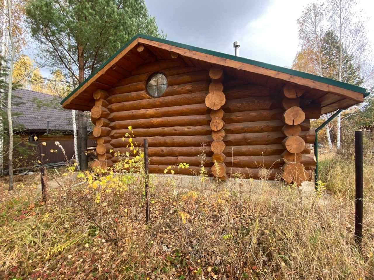 https://mytishchi.tgv-stroy.ru/storage/app/uploads/public/670/79b/b9e/67079bb9e36ce113009928.jpg