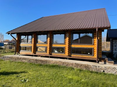 https://mytishchi.tgv-stroy.ru/storage/app/uploads/public/670/7d9/96b/6707d996b604f056756172.jpeg
