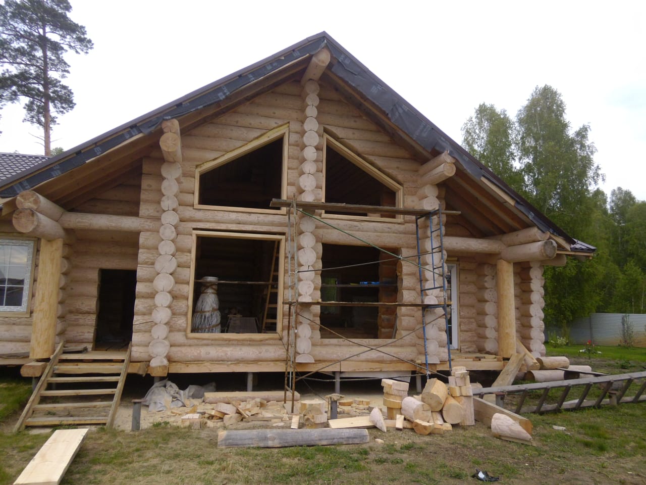 https://mytishchi.tgv-stroy.ru/storage/app/uploads/public/670/7db/4ed/6707db4ede3a9060662682.jpeg
