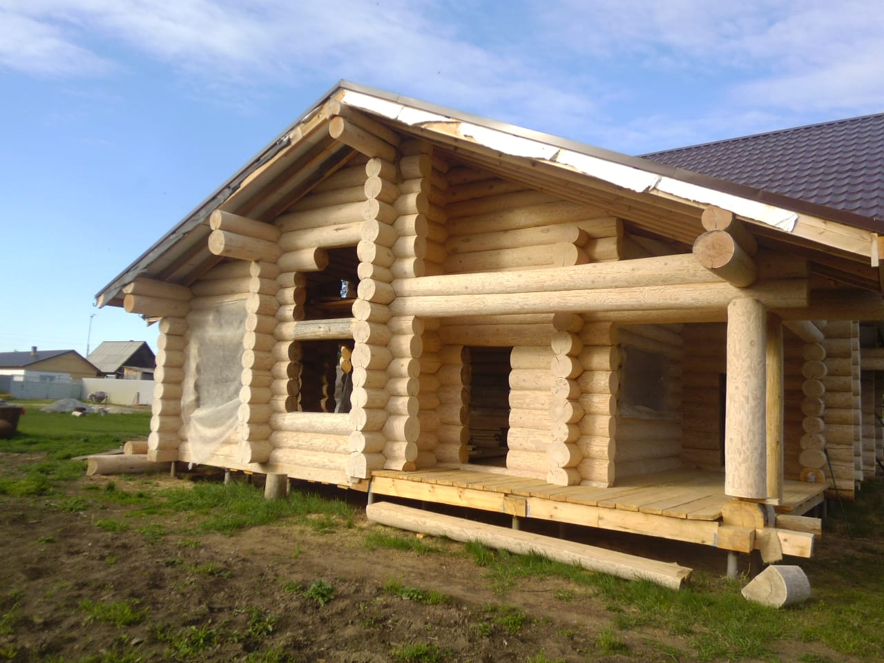 https://mytishchi.tgv-stroy.ru/storage/app/uploads/public/670/7db/4f5/6707db4f5c646811085452.jpeg