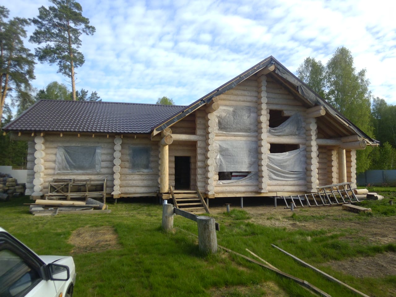 https://mytishchi.tgv-stroy.ru/storage/app/uploads/public/670/7db/4fd/6707db4fd14b3669386038.jpeg