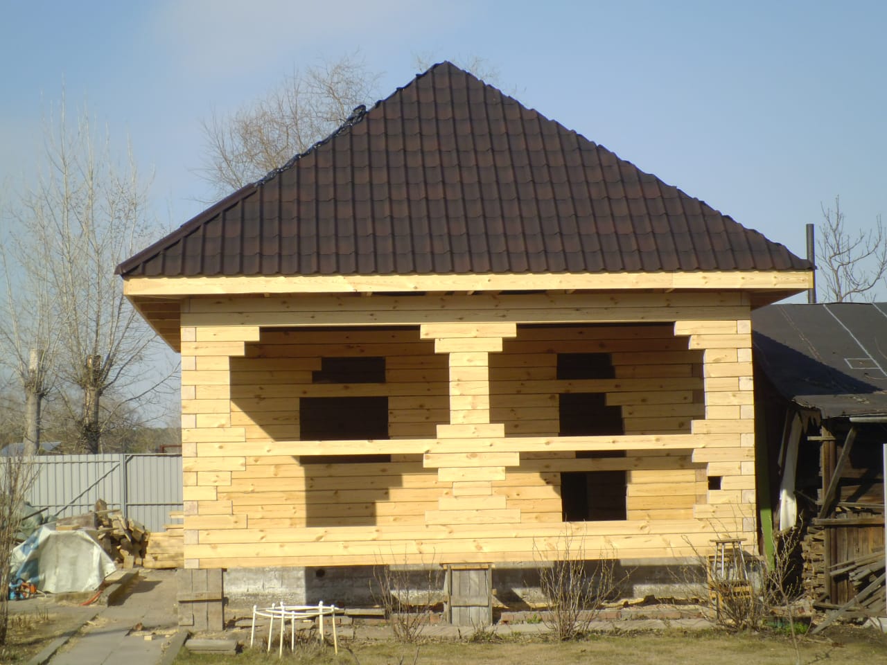 https://mytishchi.tgv-stroy.ru/storage/app/uploads/public/670/7db/5d2/6707db5d288d1369517081.jpeg