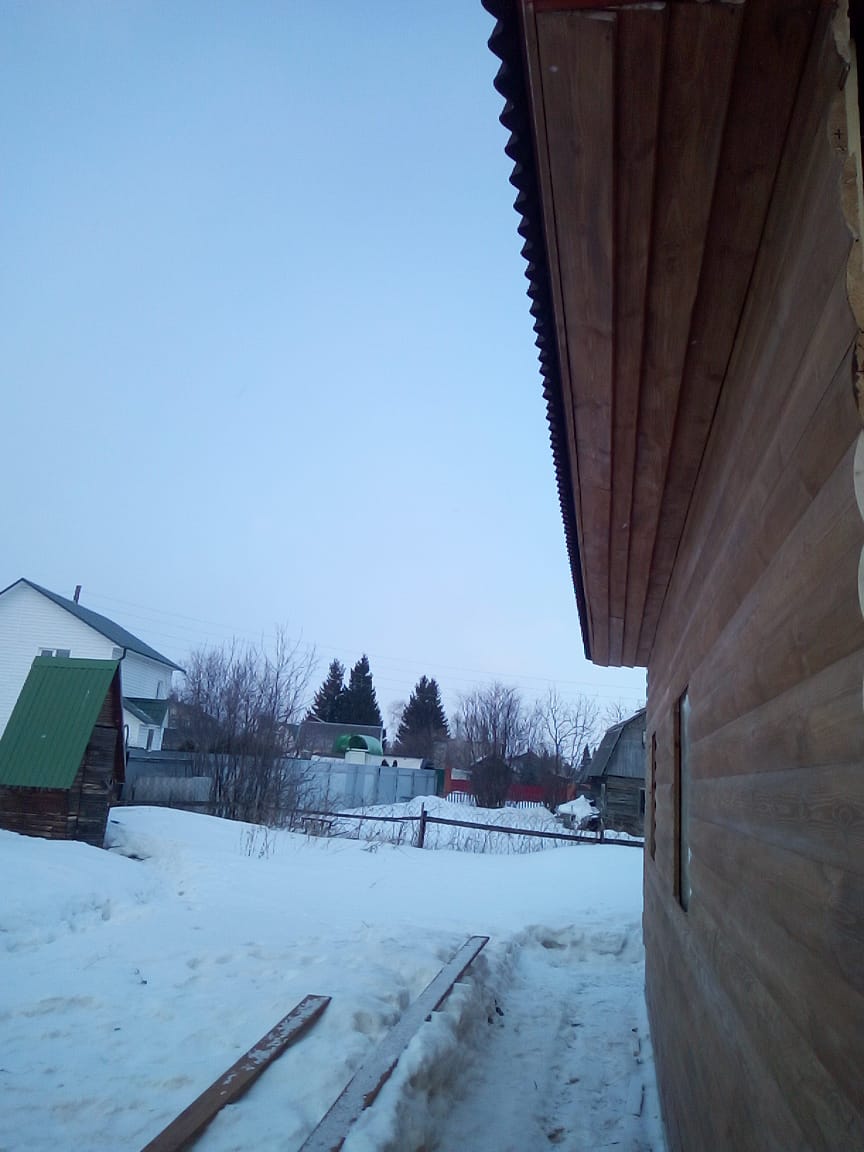https://mytishchi.tgv-stroy.ru/storage/app/uploads/public/670/7e1/0bd/6707e10bd9321084724325.jpeg