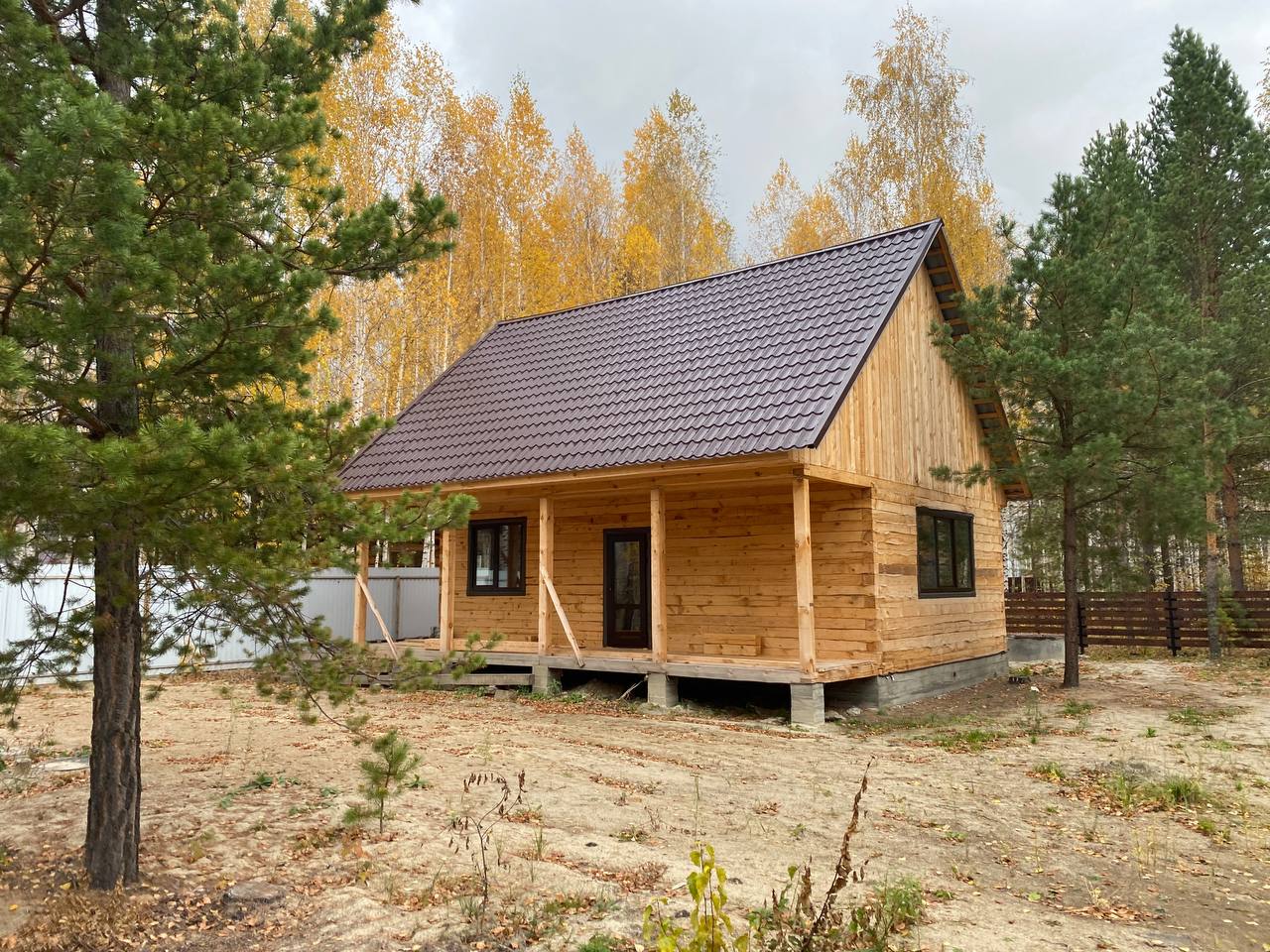 https://mytishchi.tgv-stroy.ru/storage/app/uploads/public/670/7e7/2b3/6707e72b3bf29588973279.jpeg