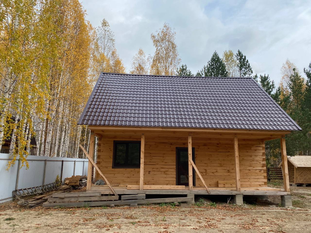 https://mytishchi.tgv-stroy.ru/storage/app/uploads/public/670/7e7/2c3/6707e72c3ec29964372687.jpeg