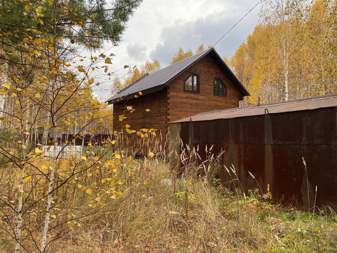 https://mytishchi.tgv-stroy.ru/storage/app/uploads/public/670/7ee/08a/6707ee08a7274620305610.jpeg