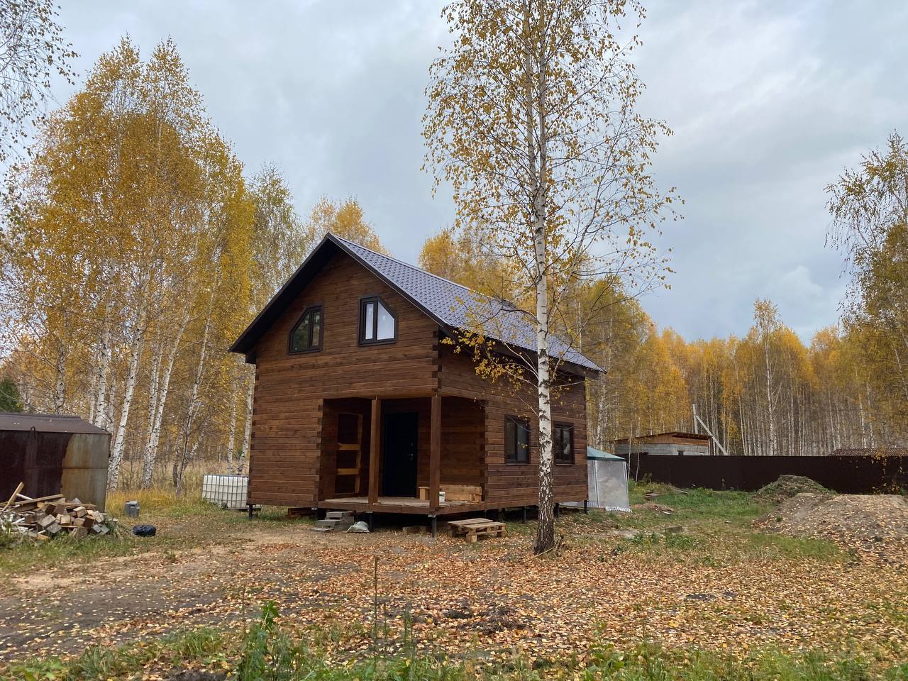 https://mytishchi.tgv-stroy.ru/storage/app/uploads/public/670/7ee/0c0/6707ee0c086b4096672848.jpeg