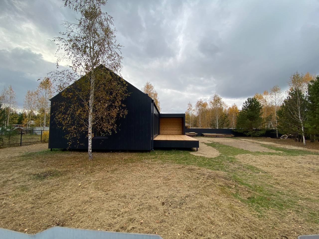 https://mytishchi.tgv-stroy.ru/storage/app/uploads/public/670/8bc/204/6708bc204bb67954299360.jpeg