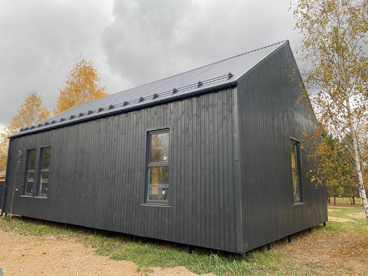https://mytishchi.tgv-stroy.ru/storage/app/uploads/public/670/8bc/20b/6708bc20b531f787592791.jpeg