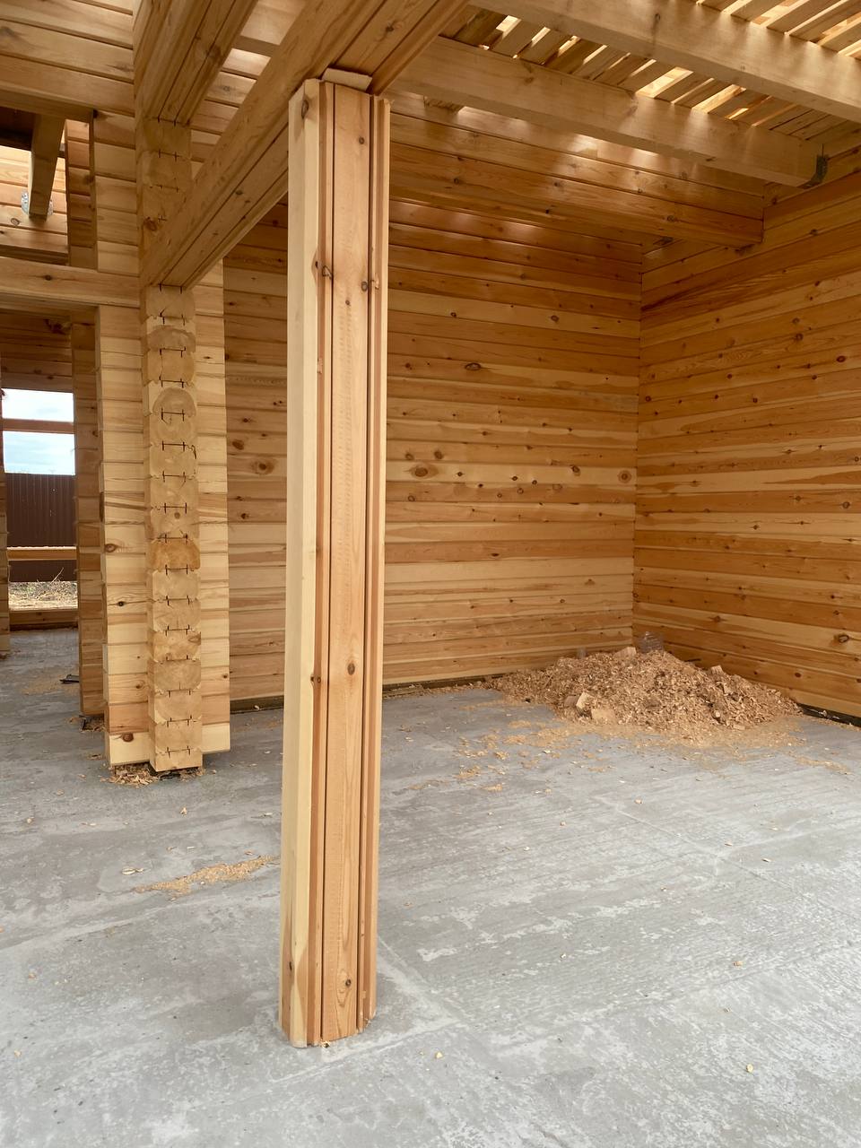 https://mytishchi.tgv-stroy.ru/storage/app/uploads/public/670/8d2/b08/6708d2b08ddde340949790.jpeg