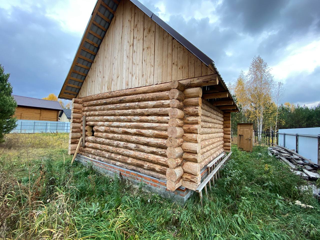 https://mytishchi.tgv-stroy.ru/storage/app/uploads/public/670/8d7/3f3/6708d73f3a927490282256.jpeg