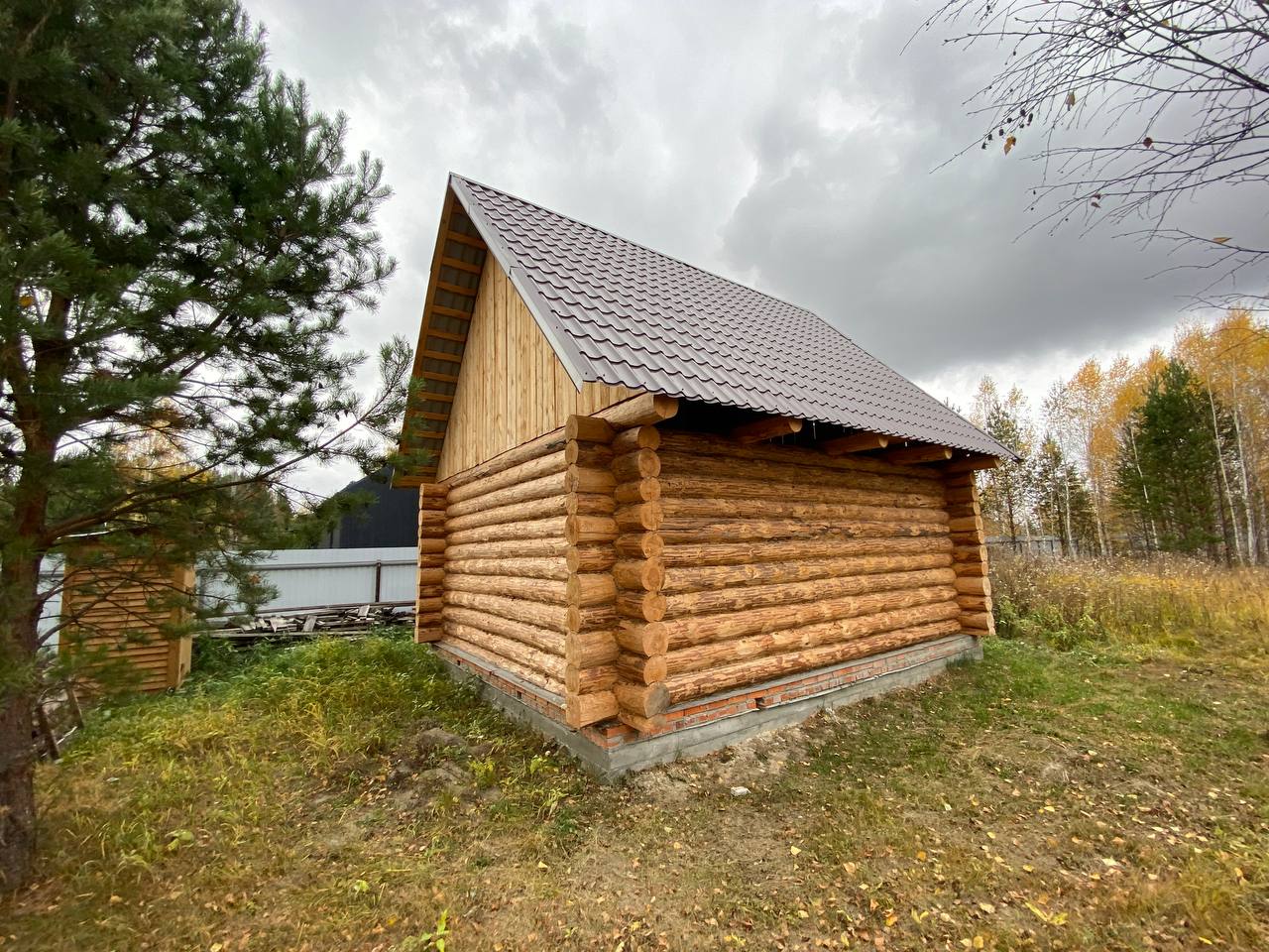 https://mytishchi.tgv-stroy.ru/storage/app/uploads/public/670/8d7/3fc/6708d73fce1c1386724369.jpeg