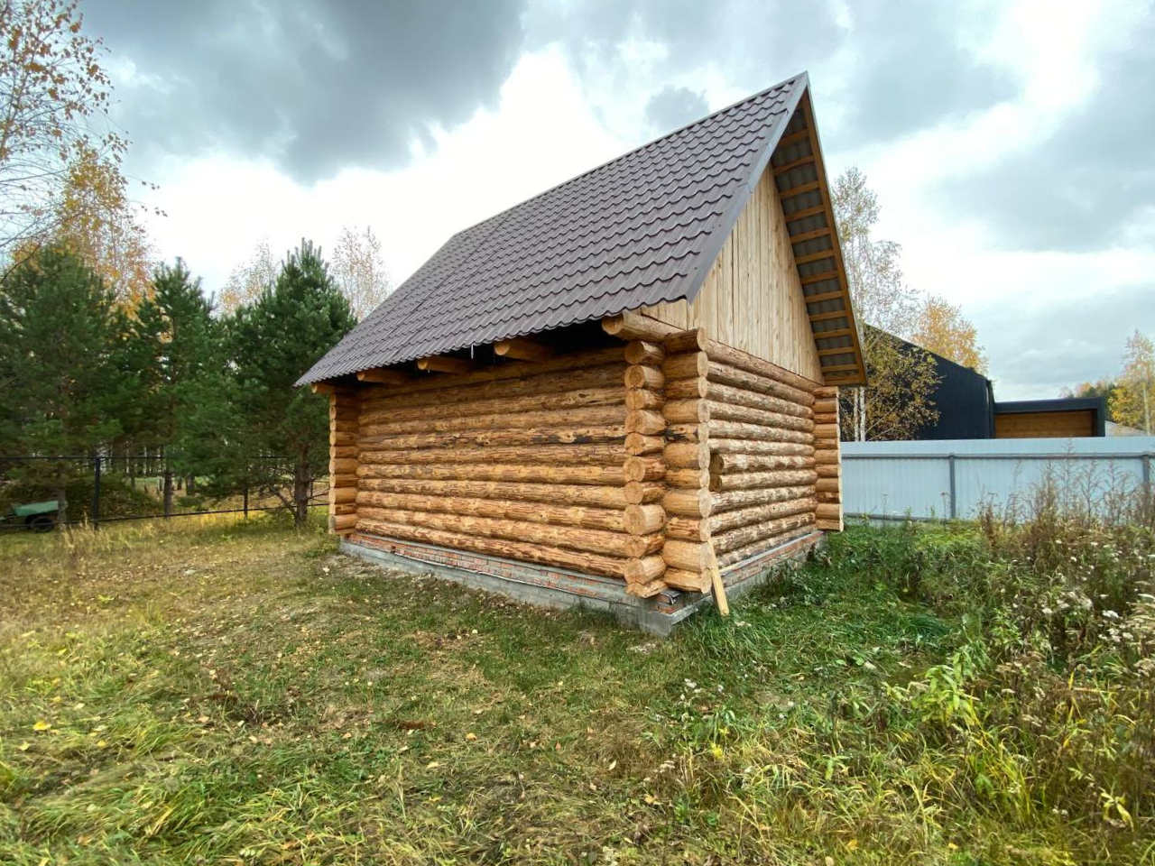 https://mytishchi.tgv-stroy.ru/storage/app/uploads/public/670/8d7/3fe/6708d73fea54d802199988.jpg