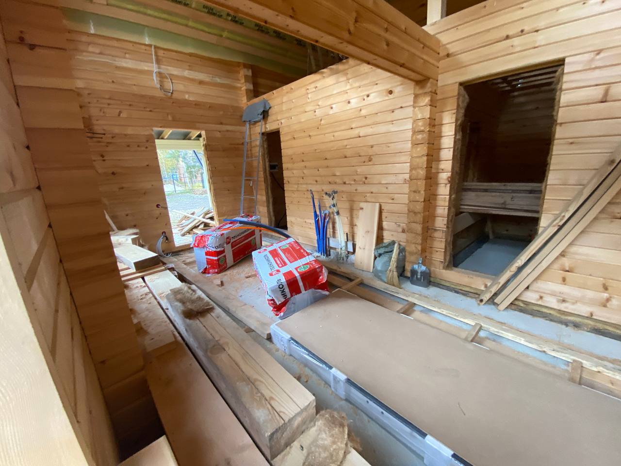 https://mytishchi.tgv-stroy.ru/storage/app/uploads/public/670/8df/93b/6708df93bb1c5565370217.jpeg