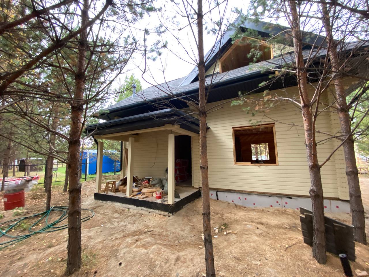 https://mytishchi.tgv-stroy.ru/storage/app/uploads/public/670/8df/958/6708df9587054750379848.jpeg