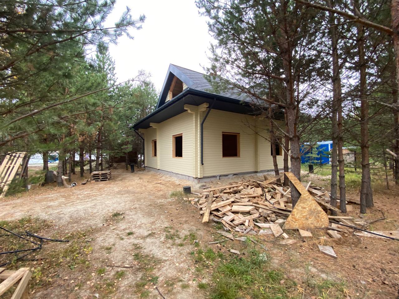 https://mytishchi.tgv-stroy.ru/storage/app/uploads/public/670/8df/961/6708df961dd57660995657.jpeg