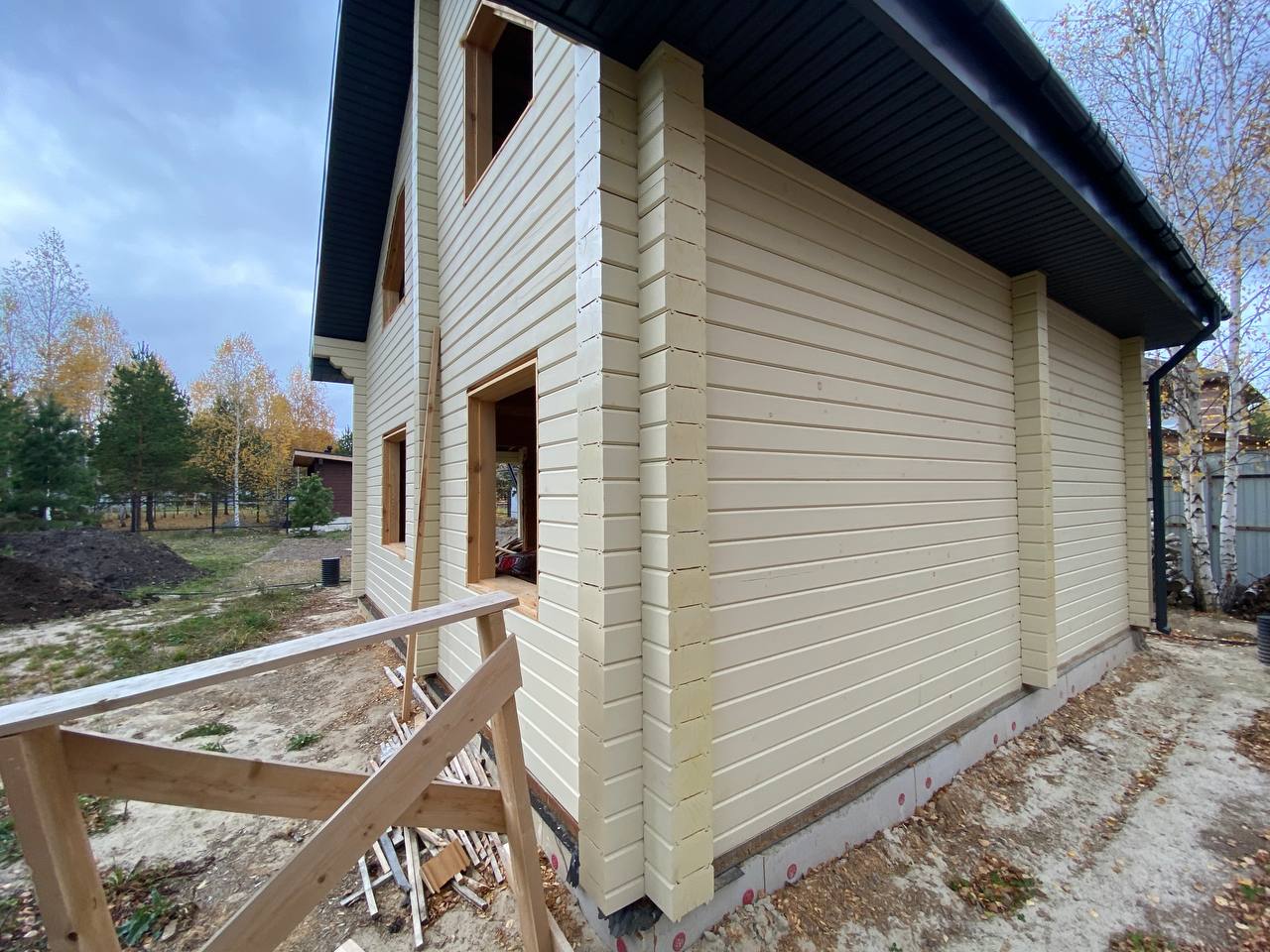 https://mytishchi.tgv-stroy.ru/storage/app/uploads/public/670/8df/968/6708df9681d46737164730.jpeg