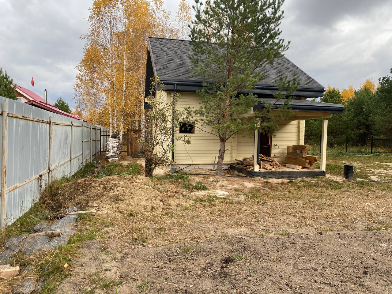 https://mytishchi.tgv-stroy.ru/storage/app/uploads/public/670/8df/96e/6708df96e27d9736369589.jpeg