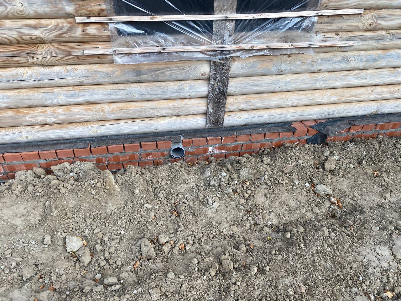 https://mytishchi.tgv-stroy.ru/storage/app/uploads/public/670/8e4/08b/6708e408b4829883396573.jpeg