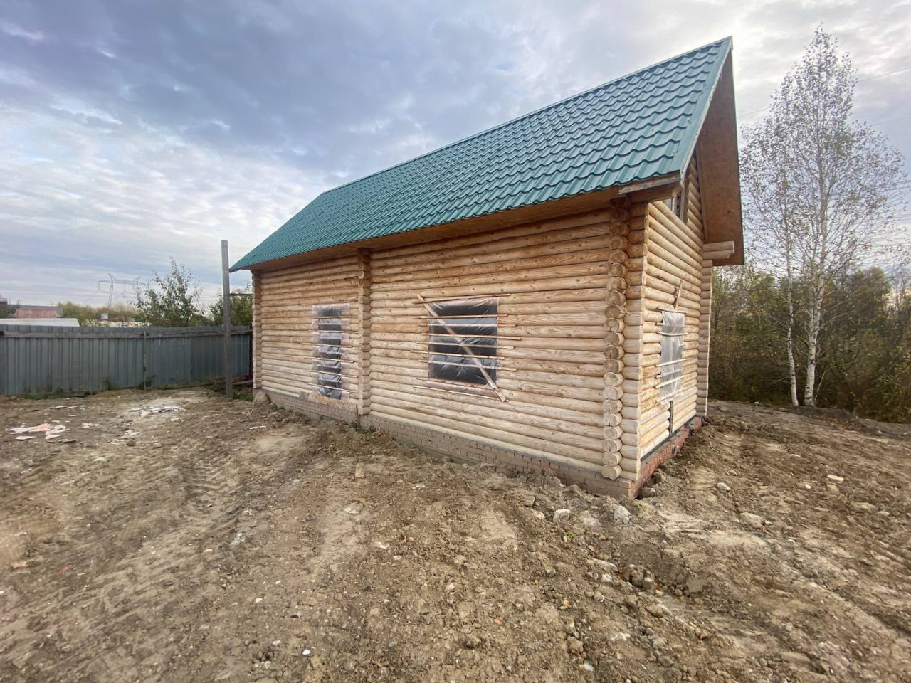 https://mytishchi.tgv-stroy.ru/storage/app/uploads/public/670/8e4/08d/6708e408d32c1255970838.jpg