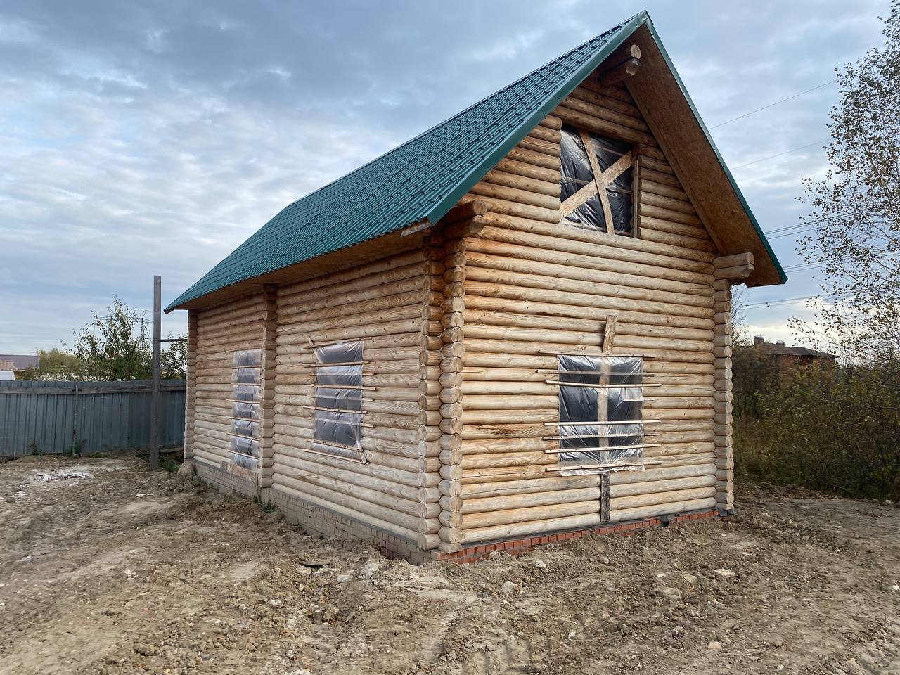 https://mytishchi.tgv-stroy.ru/storage/app/uploads/public/670/8e4/096/6708e4096ab7d136914485.jpeg