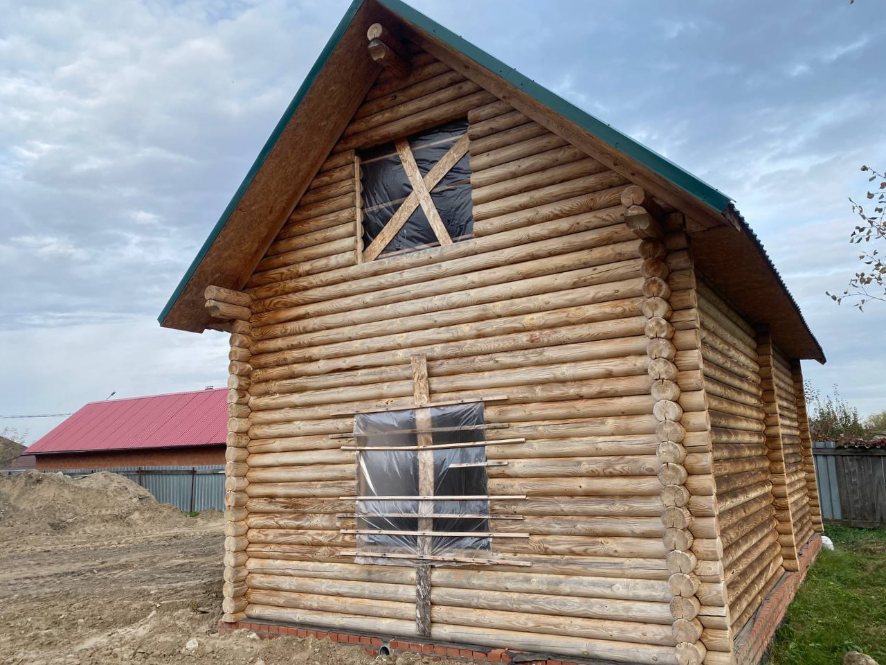 https://mytishchi.tgv-stroy.ru/storage/app/uploads/public/670/8e4/098/6708e40980c57071060828.jpg