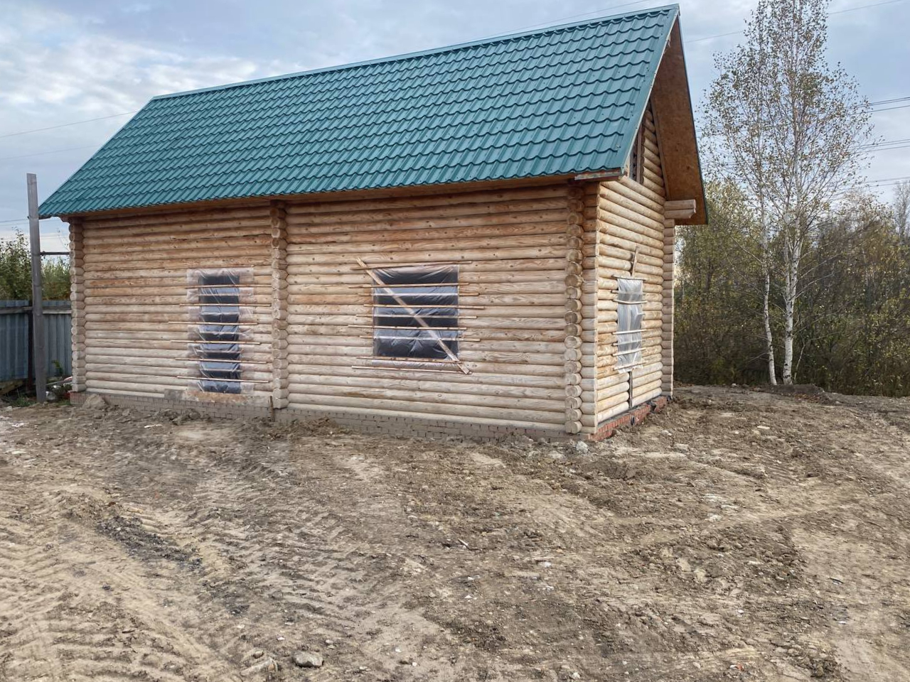 https://mytishchi.tgv-stroy.ru/storage/app/uploads/public/670/8e4/0a2/6708e40a21c50366826128.jpg