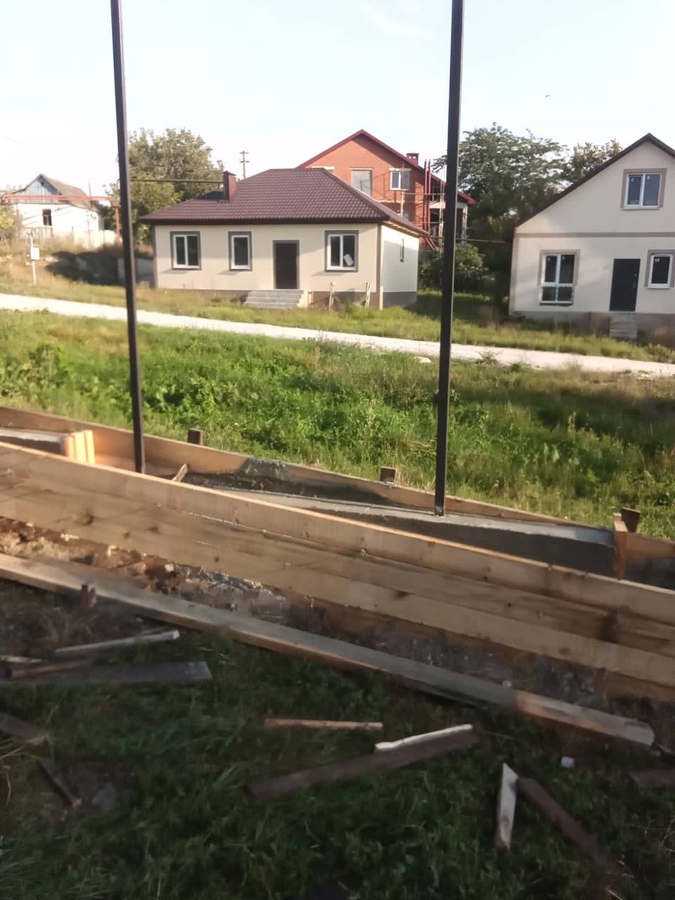 https://mytishchi.tgv-stroy.ru/storage/app/uploads/public/670/f54/ef6/670f54ef62d35741607142.jpeg