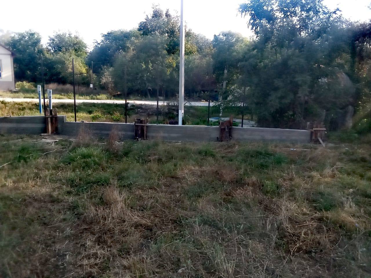 https://mytishchi.tgv-stroy.ru/storage/app/uploads/public/670/f54/ef6/670f54ef635df029220342.jpeg