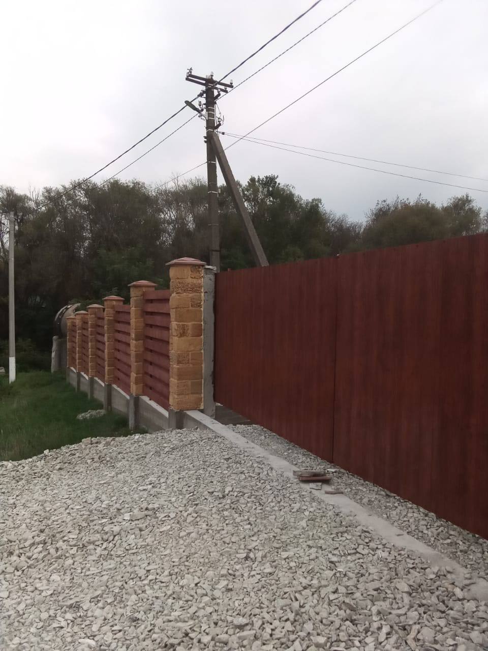 https://mytishchi.tgv-stroy.ru/storage/app/uploads/public/670/f54/efe/670f54efe8fd3466992162.jpeg